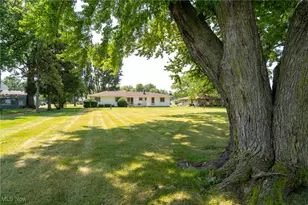 43304 Dellefield Rd, Elyria, OH 44035 - Photo 45