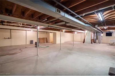 43304 Dellefield Road, Elyria, OH 44035 - Photo 31