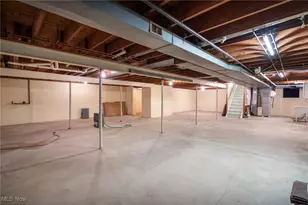 43304 Dellefield Rd, Elyria, OH 44035 - Photo 31