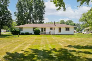 43304 Dellefield Rd, Elyria, OH 44035 - Photo 43