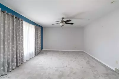 43304 Dellefield Road, Elyria, OH 44035 - Photo 7