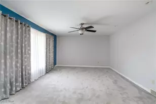 43304 Dellefield Rd, Elyria, OH 44035 - Photo 7