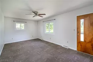 43304 Dellefield Rd, Elyria, OH 44035 - Photo 17