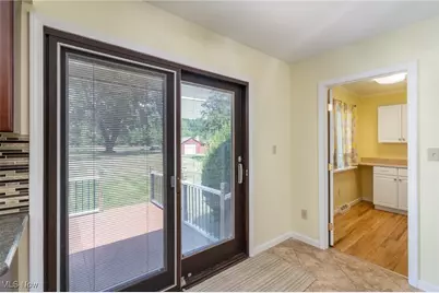 43304 Dellefield Road, Elyria, OH 44035 - Photo 15