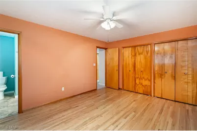 43304 Dellefield Road, Elyria, OH 44035 - Photo 23