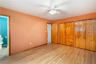 43304 Dellefield Rd, Elyria, OH 44035 - Photo 23