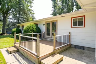 43304 Dellefield Rd, Elyria, OH 44035 - Photo 39