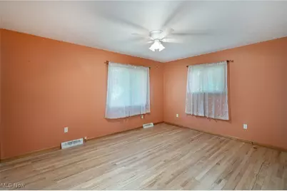 43304 Dellefield Road, Elyria, OH 44035 - Photo 21