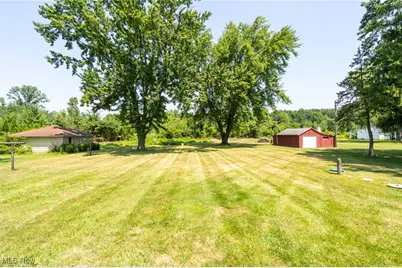 43304 Dellefield Road, Elyria, OH 44035 - Photo 37