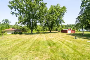 43304 Dellefield Rd, Elyria, OH 44035 - Photo 37