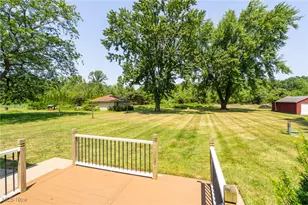 43304 Dellefield Rd, Elyria, OH 44035 - Photo 41