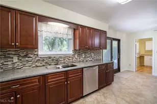 43304 Dellefield Rd, Elyria, OH 44035 - Photo 13