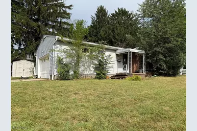 1576 Hammel Street, Akron, OH 44306 - Photo 7