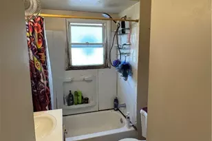 3728 W 136th St, Loveland, OH 44111 - Photo 7