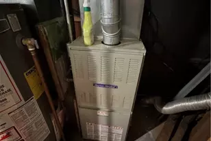 3728 W 136th St, Loveland, OH 44111 - Photo 15