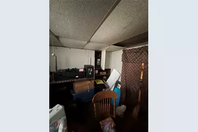 3728 W 136th Street, Loveland, OH 44111 - Photo 17