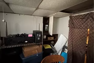 3728 W 136th St, Loveland, OH 44111 - Photo 17