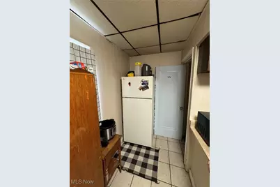 3728 W 136th Street, Loveland, OH 44111 - Photo 11