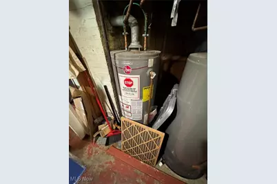 3728 W 136th Street, Loveland, OH 44111 - Photo 13