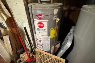 3728 W 136th St, Loveland, OH 44111 - Photo 13