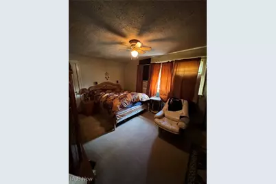 3728 W 136th Street, Loveland, OH 44111 - Photo 19