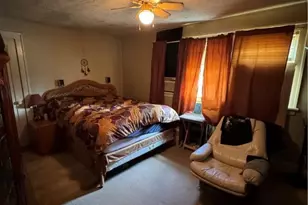 3728 W 136th St, Loveland, OH 44111 - Photo 19