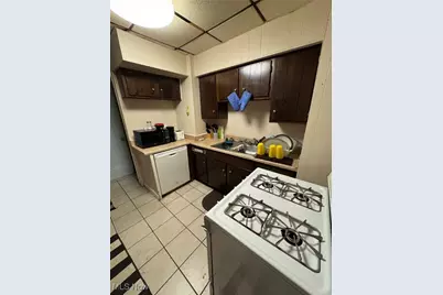 3728 W 136th Street, Loveland, OH 44111 - Photo 9