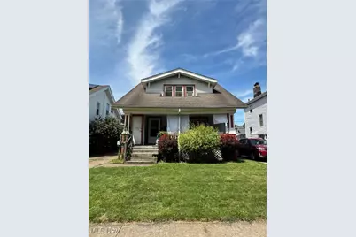 3728 W 136th Street, Loveland, OH 44111 - Photo 1