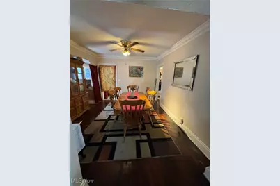 3728 W 136th Street, Loveland, OH 44111 - Photo 3