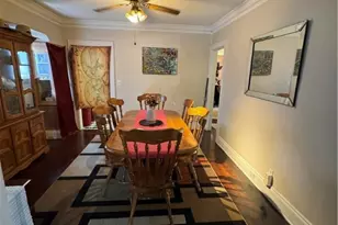 3728 W 136th St, Loveland, OH 44111 - Photo 3