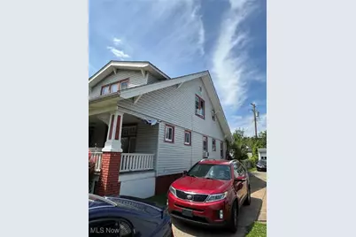 3728 W 136th Street, Loveland, OH 44111 - Photo 21