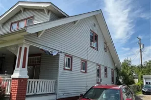 3728 W 136th St, Loveland, OH 44111 - Photo 21