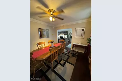 3728 W 136th Street, Loveland, OH 44111 - Photo 5