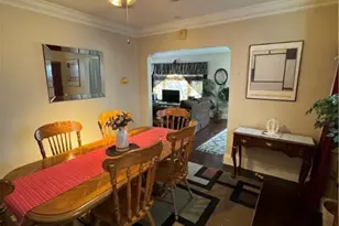 3728 W 136th St, Loveland, OH 44111 - Photo 5