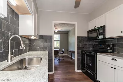 13800 Fairhill Road #419, Huber Heights, OH 44120 - Photo 13