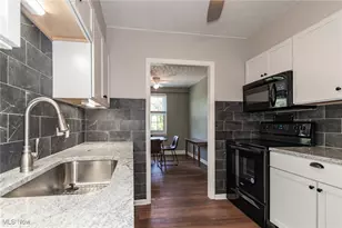 13800 Fairhill Rd, Huber Heights, OH 44120 - Photo 13