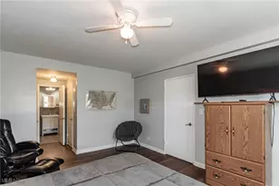 13800 Fairhill Rd, Huber Heights, OH 44120 - Photo 15