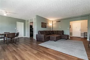 13800 Fairhill Rd, Huber Heights, OH 44120 - Photo 5