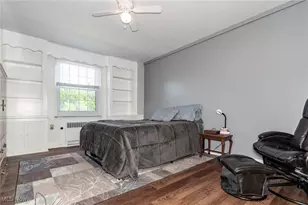 13800 Fairhill Rd, Huber Heights, OH 44120 - Photo 17