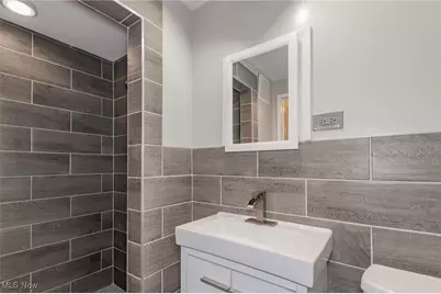 13800 Fairhill Road #419, Huber Heights, OH 44120 - Photo 19