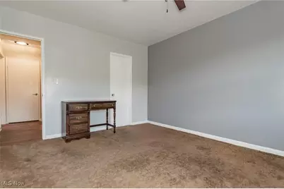 13800 Fairhill Road #419, Huber Heights, OH 44120 - Photo 23