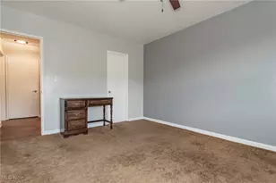 13800 Fairhill Rd, Huber Heights, OH 44120 - Photo 23