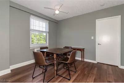 13800 Fairhill Road #419, Huber Heights, OH 44120 - Photo 9