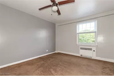 13800 Fairhill Road #419, Huber Heights, OH 44120 - Photo 21