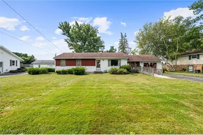 133 Tuckmere Drive, Painesville Twp, OH 44077 - Photo 1