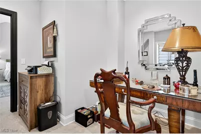 39489 Tudor Drive, Willoughby, OH 44094 - Photo 33