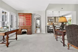 39489 Tudor Dr, Willoughby, OH 44094 - Photo 21