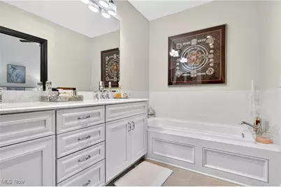 39489 Tudor Drive, Willoughby, OH 44094 - Photo 39