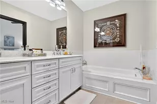 39489 Tudor Dr, Willoughby, OH 44094 - Photo 39