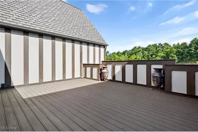 39489 Tudor Drive, Willoughby, OH 44094 - Photo 43